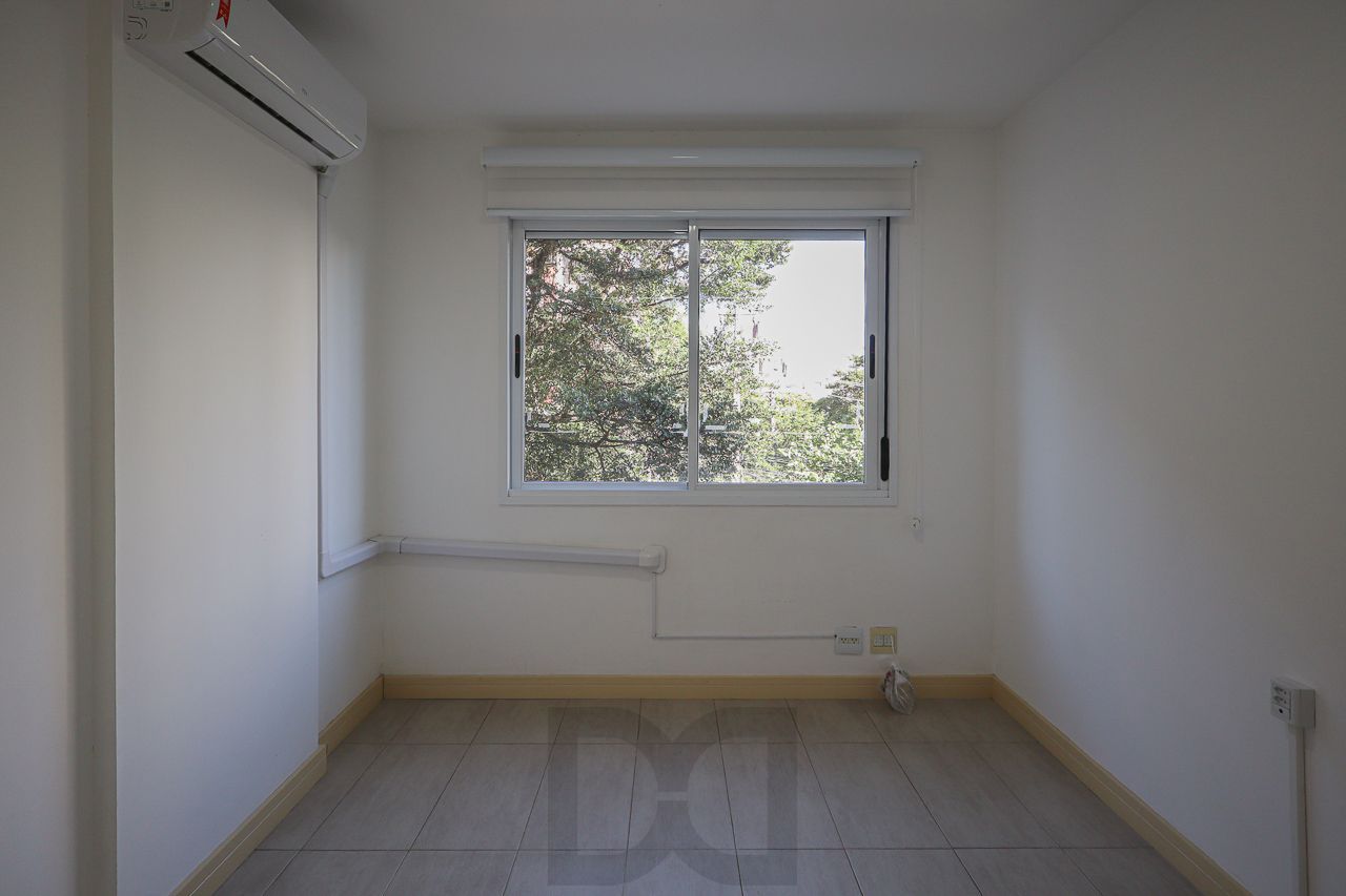 Apartamento a venda no bairro Petrópolis — foto 15