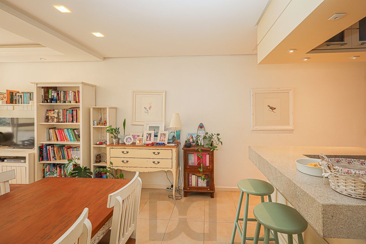 Apartamento a venda no bairro Mont Serrat — foto 7