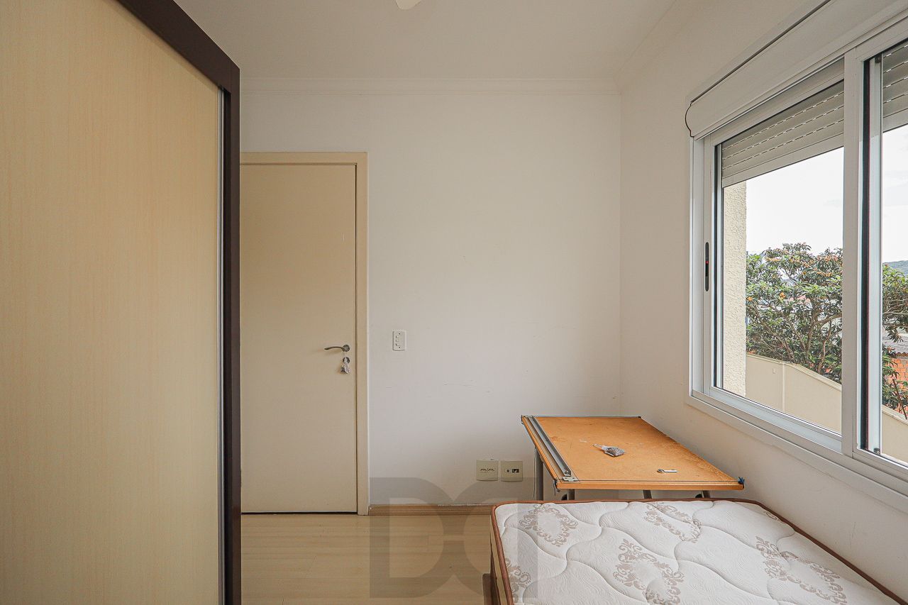 Apartamento a venda no bairro Petrópolis — foto 25