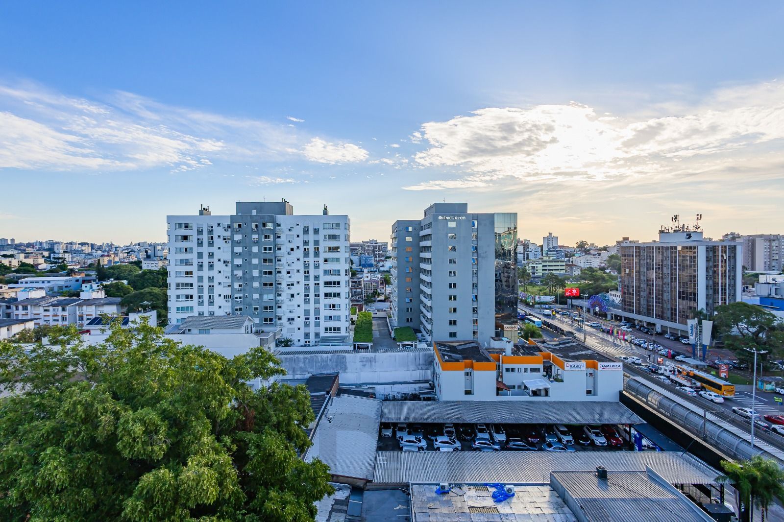 Apartamento a venda no bairro Vila Ipiranga — foto 22