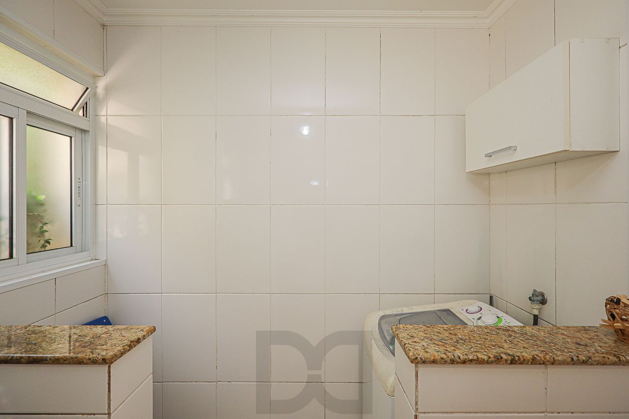 JK a venda no bairro Menino Deus — foto 9