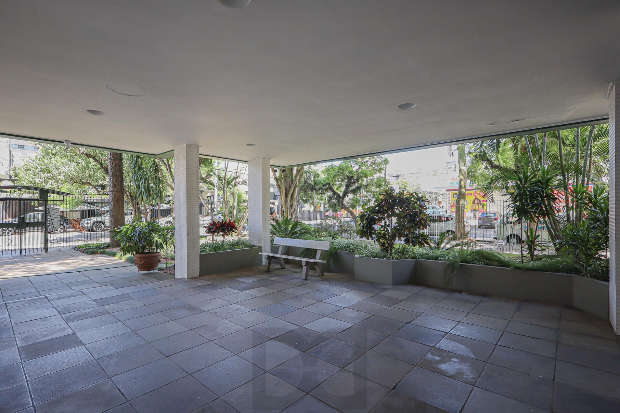 Apartamento a venda no bairro Auxiliadora — foto 35