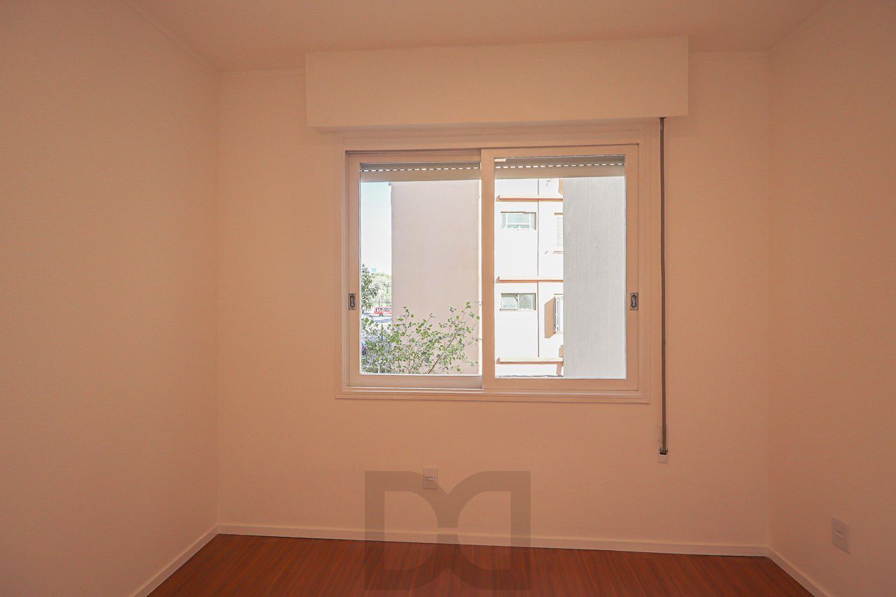 Apartamento a venda no Centro Histórico — foto 18