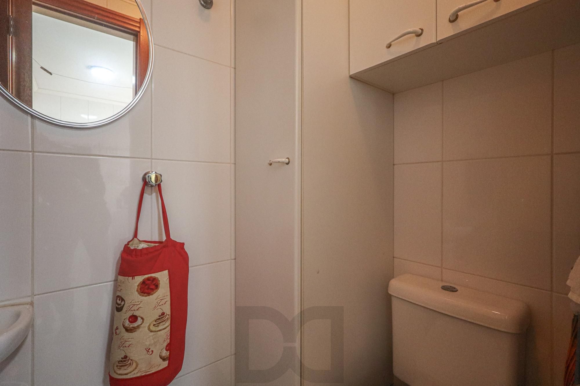 Apartamento a venda no bairro Higienópolis — foto 29