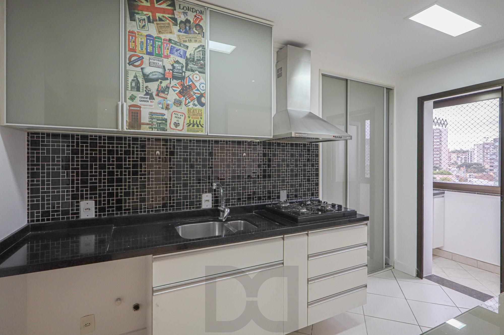Apartamento a venda no bairro Passo D Areia — foto 18