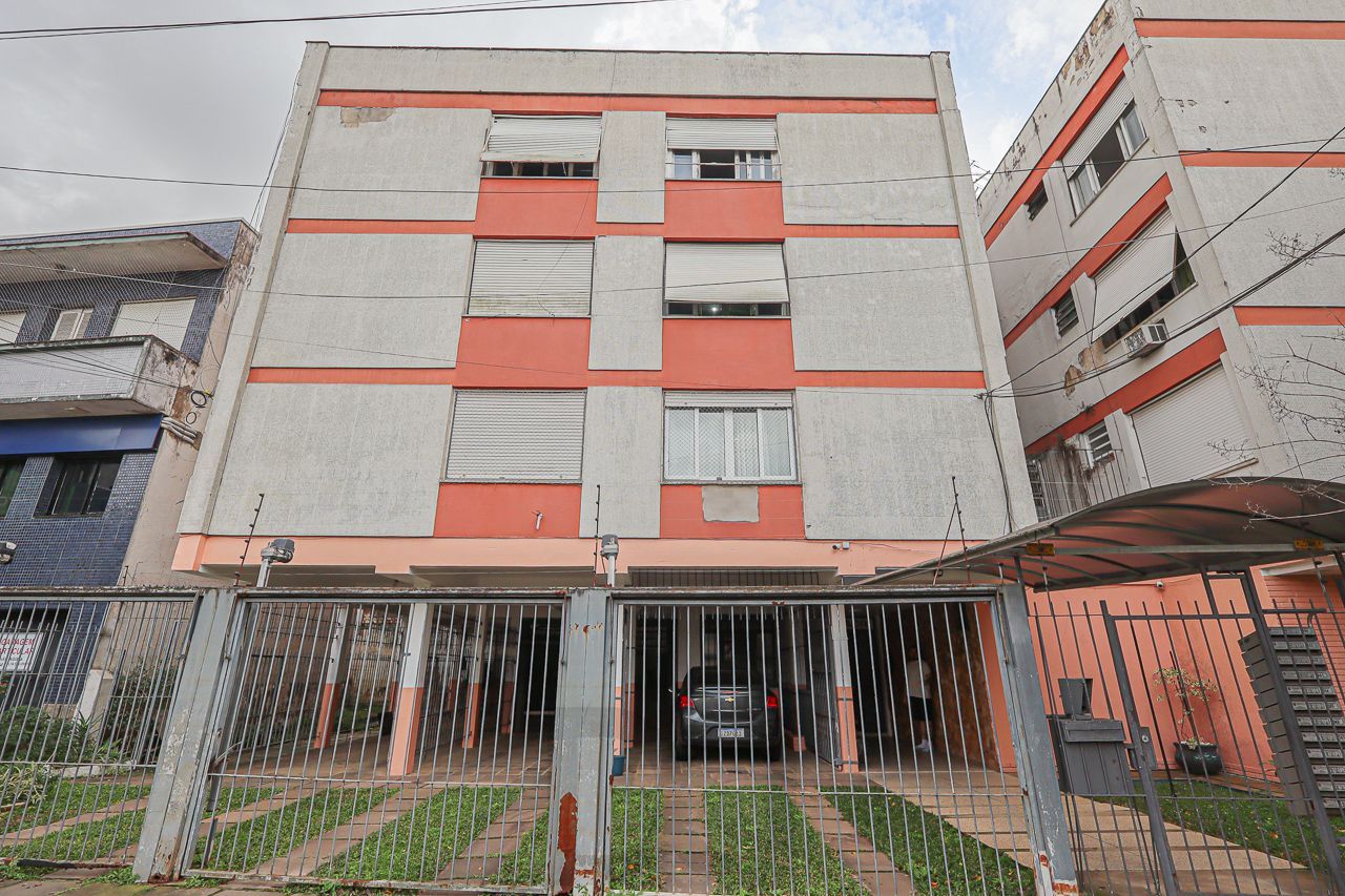 Apartamento a venda no bairro Navegantes — foto 29