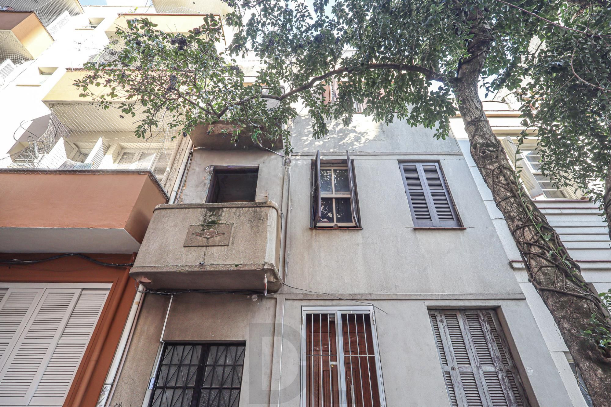 Apartamento a venda no Centro Histórico — foto 19