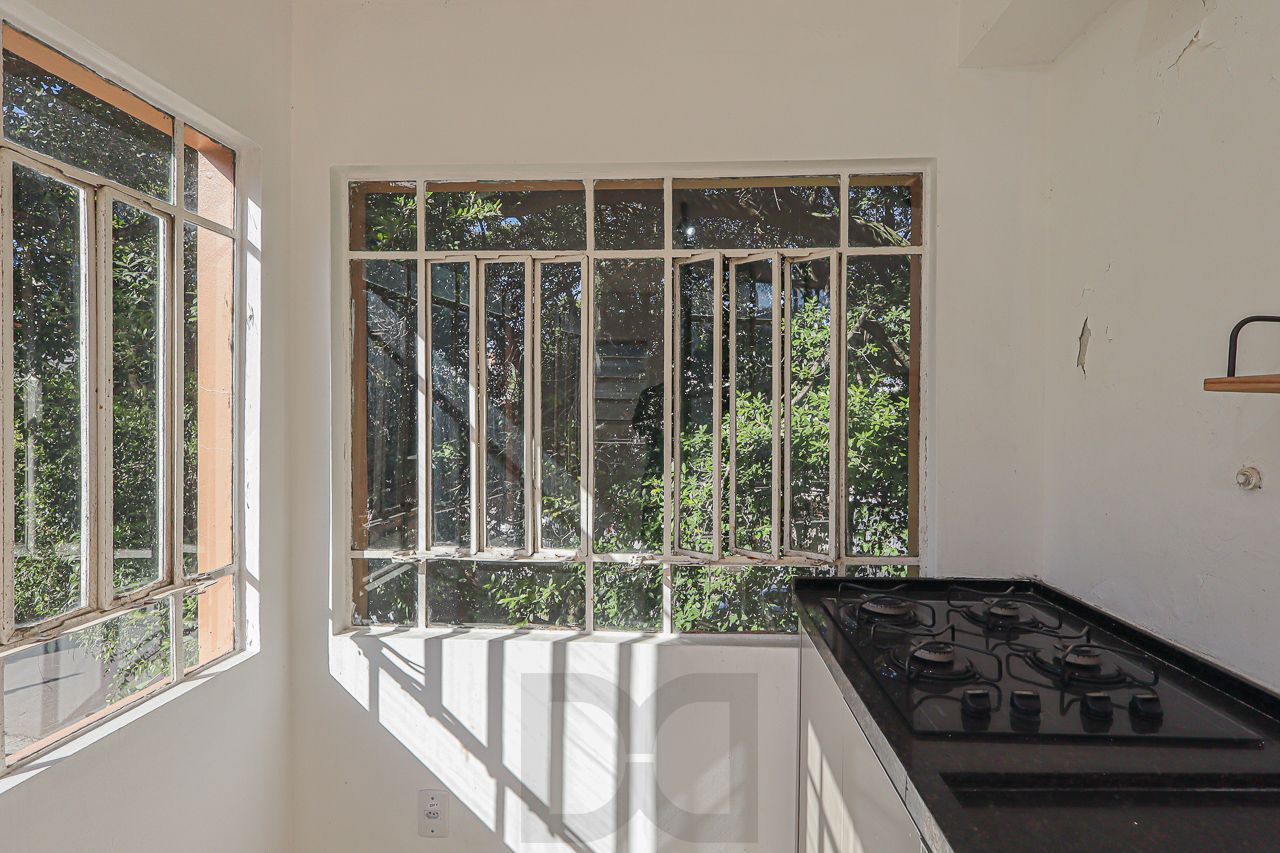 Casa a venda no bairro Petrópolis — foto 26