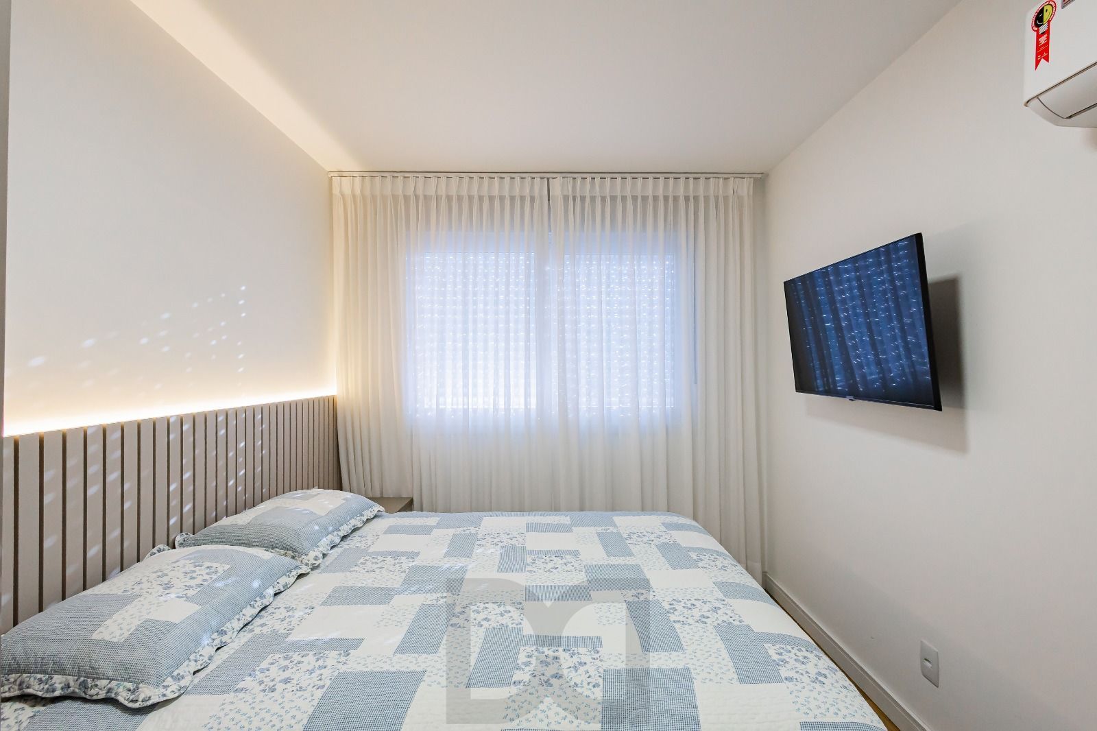 Apartamento a venda no bairro Vila Ipiranga — foto 17