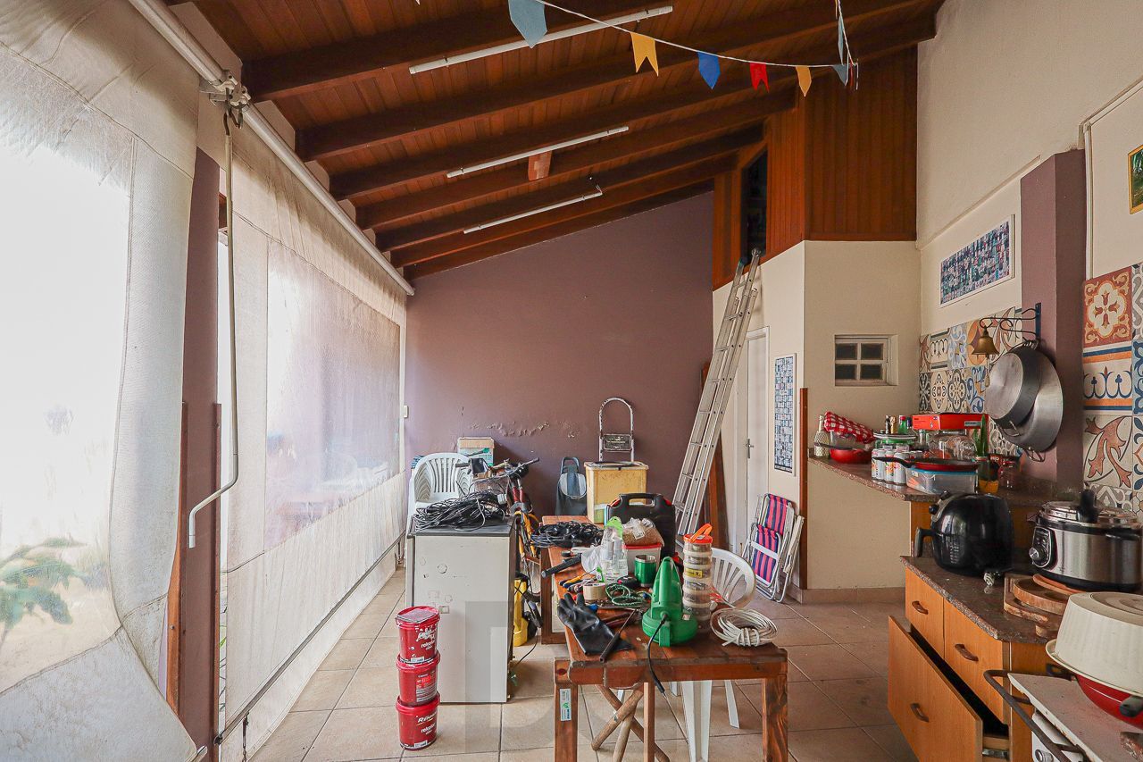 Casa a venda no bairro Passo da Areia — foto 20