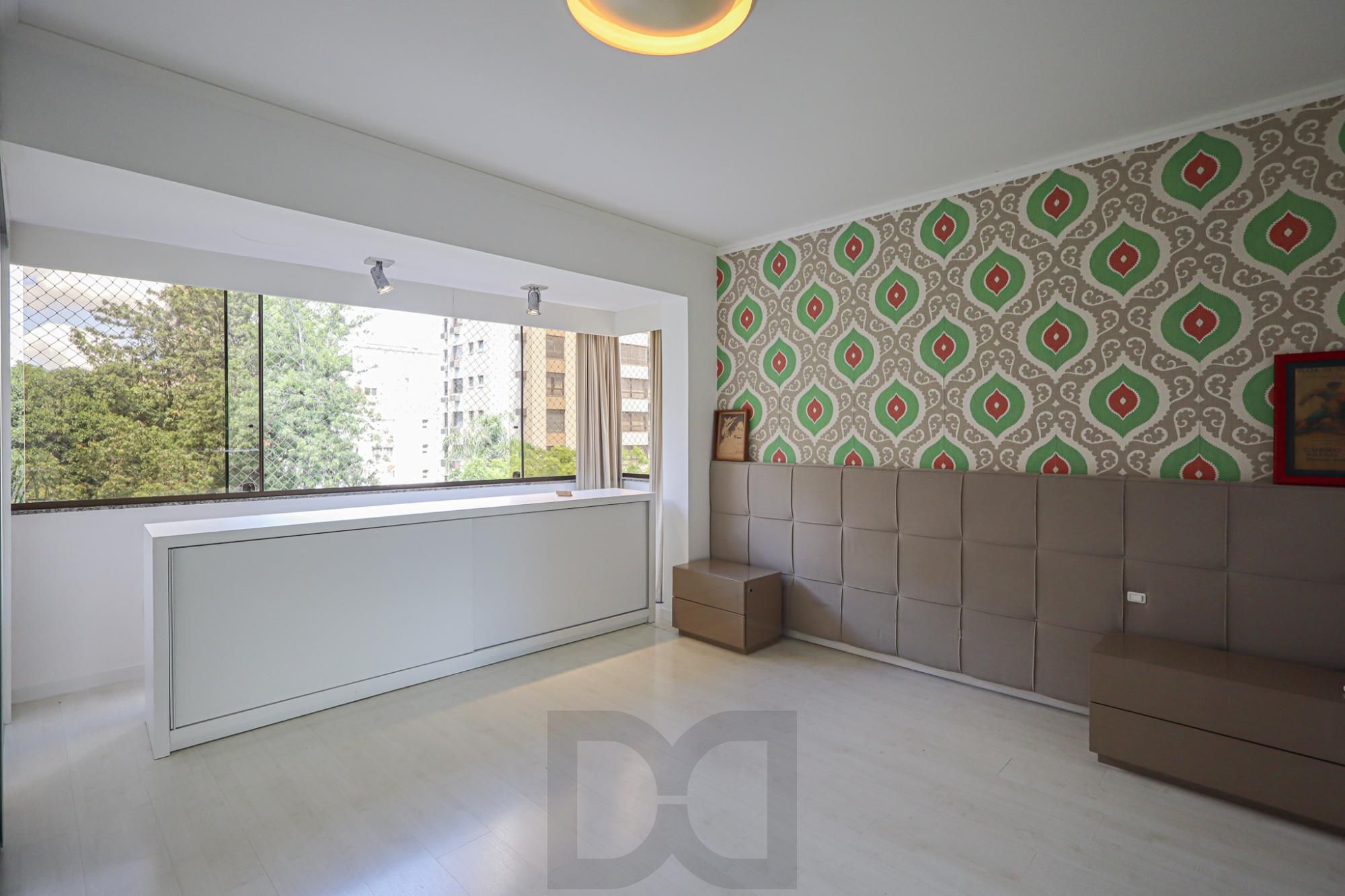 Apartamento a venda no bairro Petrópolis — foto 25