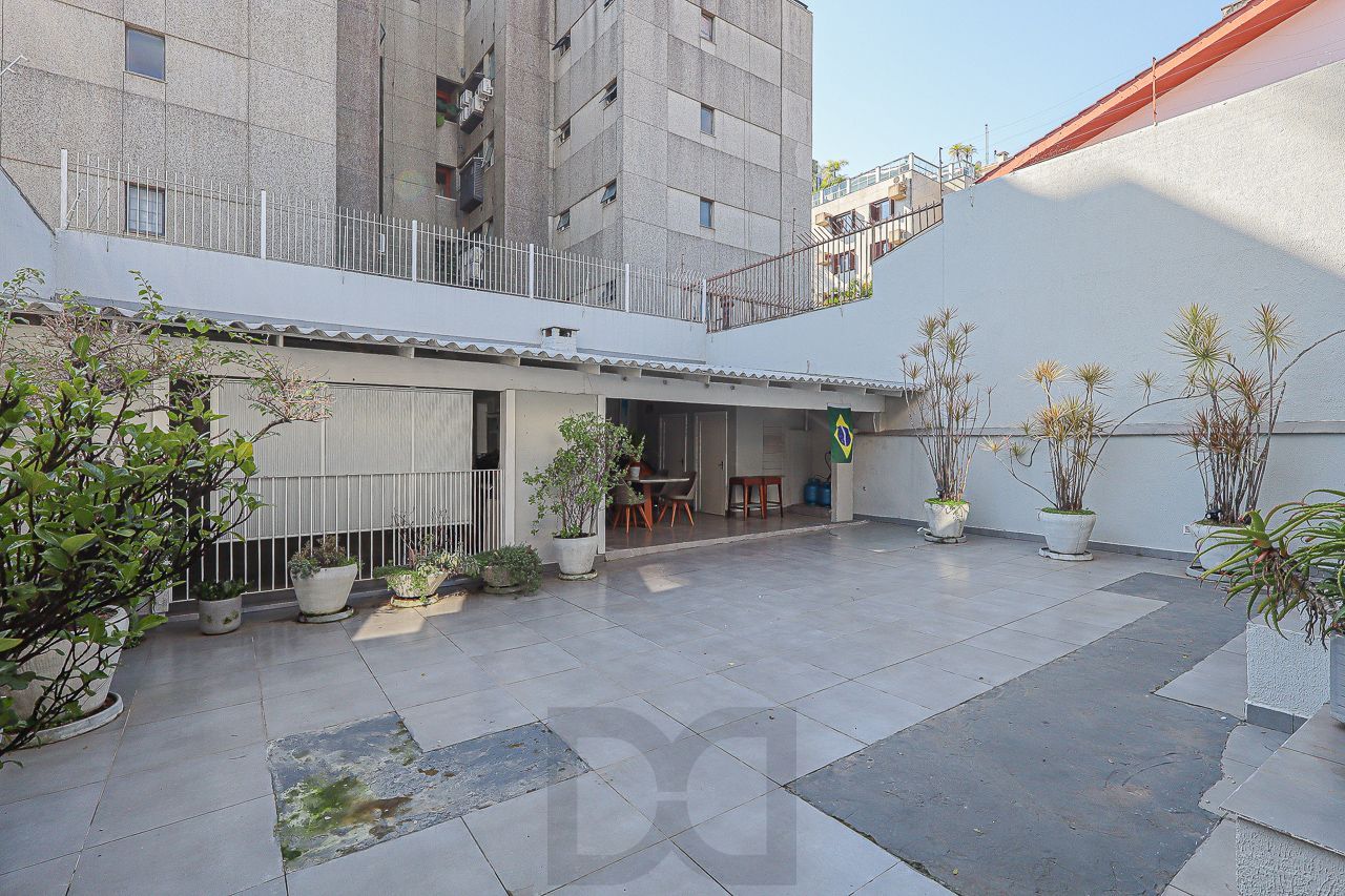 Casa a venda no bairro Chácara das Pedras — foto 50