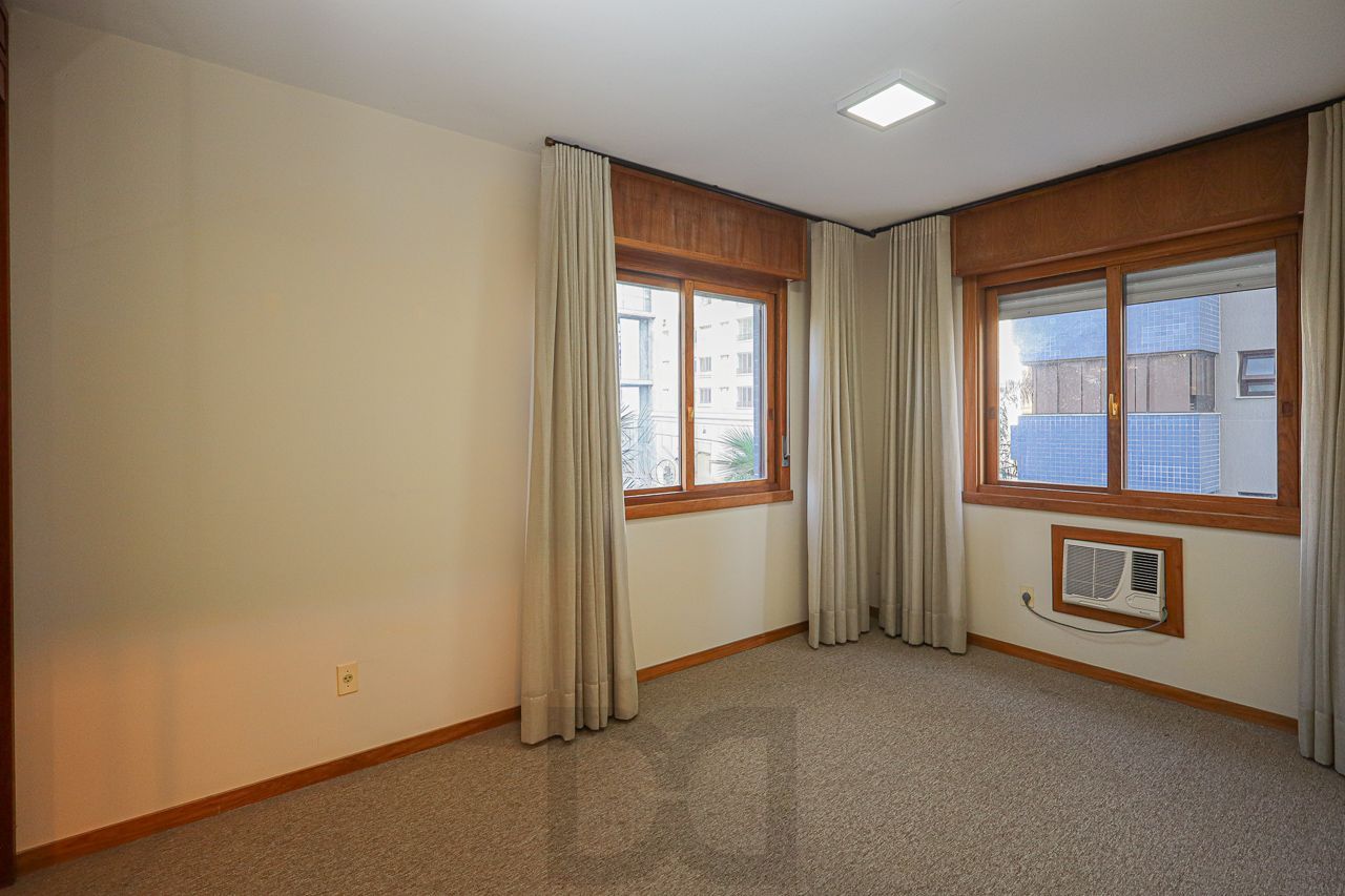 Apartamento a venda no bairro Auxiliadora — foto 27