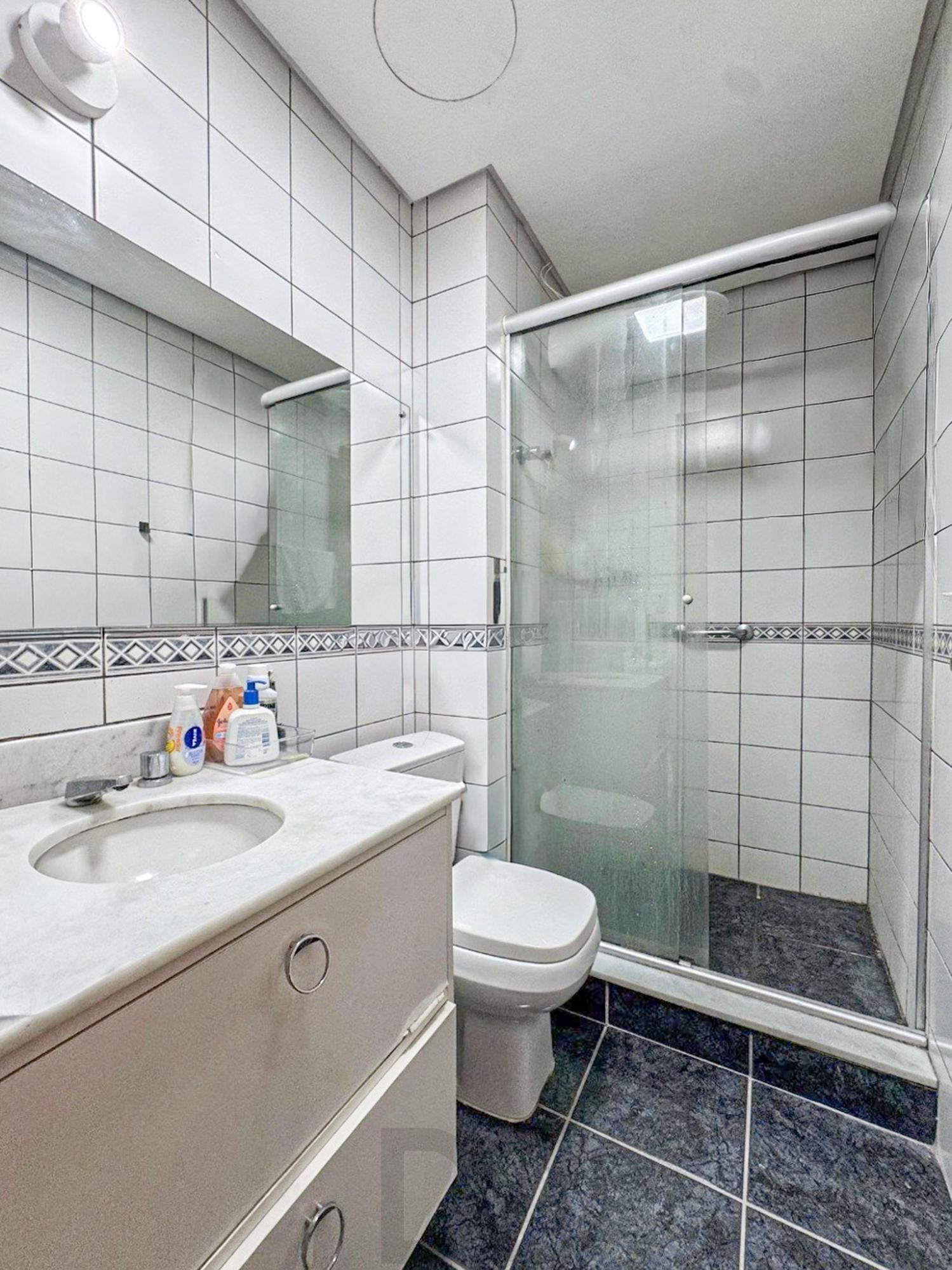 Apartamento a venda no bairro Petrópolis — foto 5