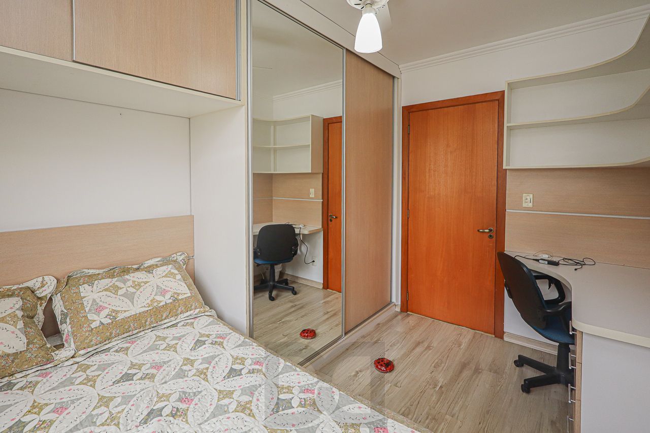 Apartamento a venda no bairro Passo da Areia — foto 24