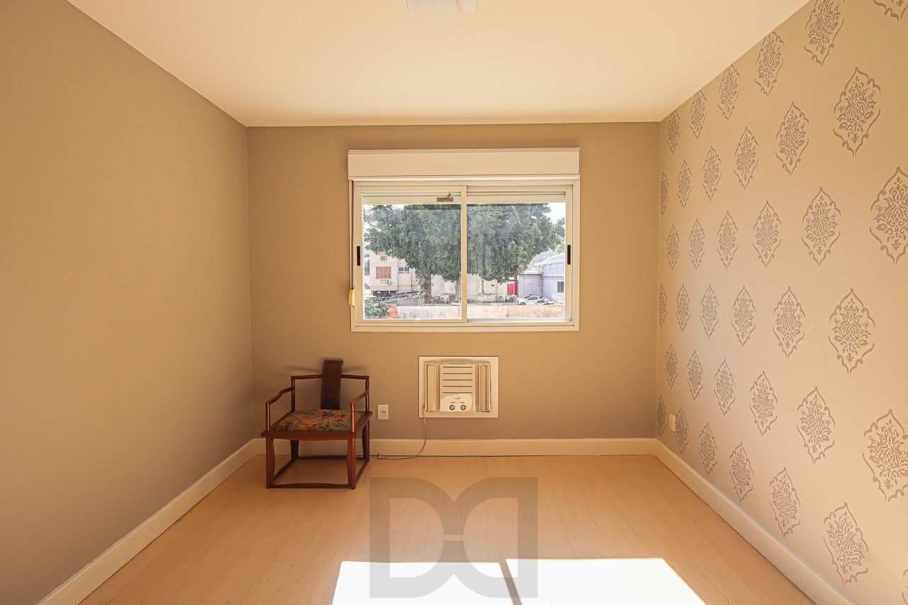 Apartamento a venda no bairro Jardim Botânico — foto 19