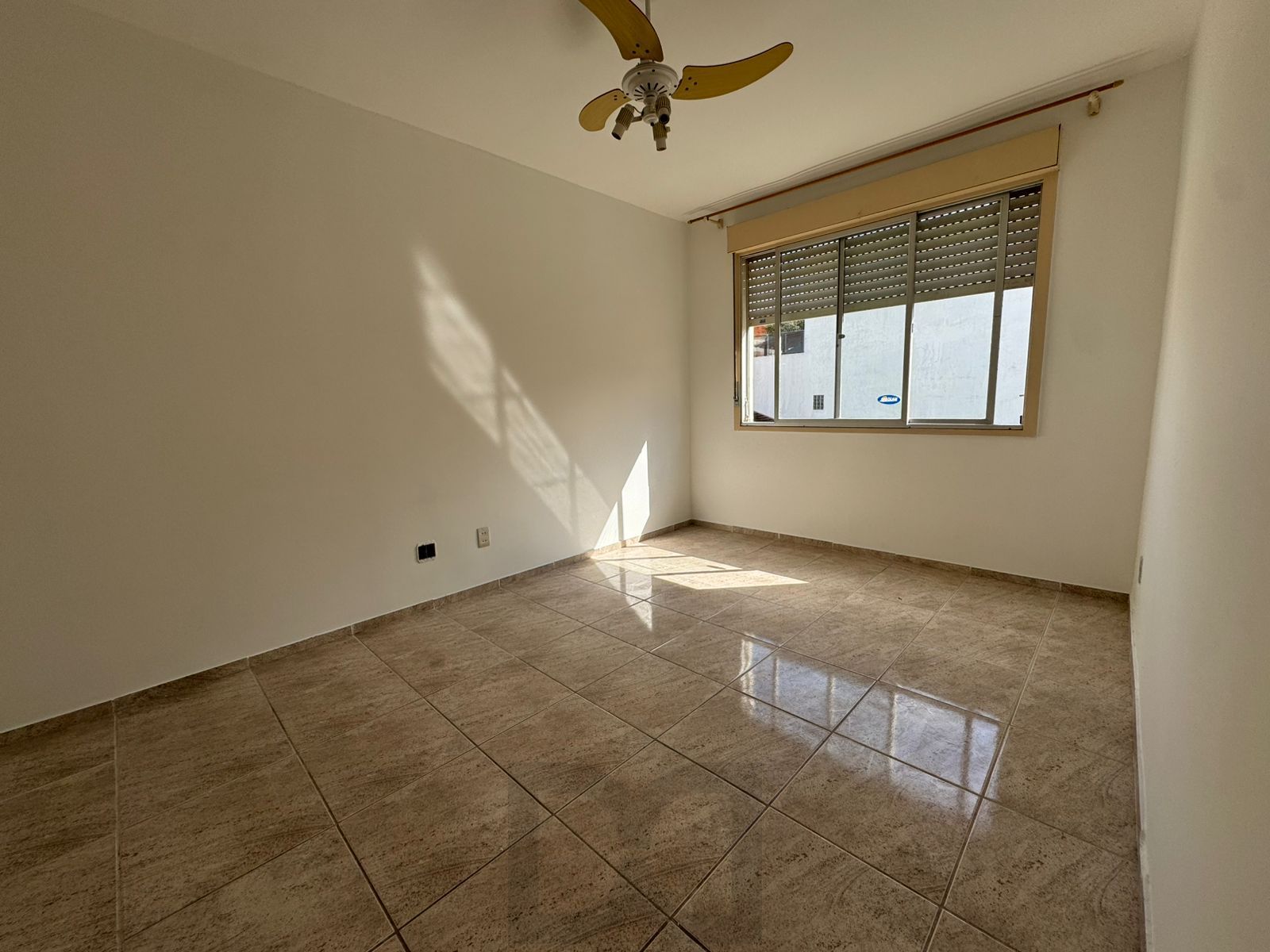 Apartamento a venda no bairro Teresópolis — foto 18