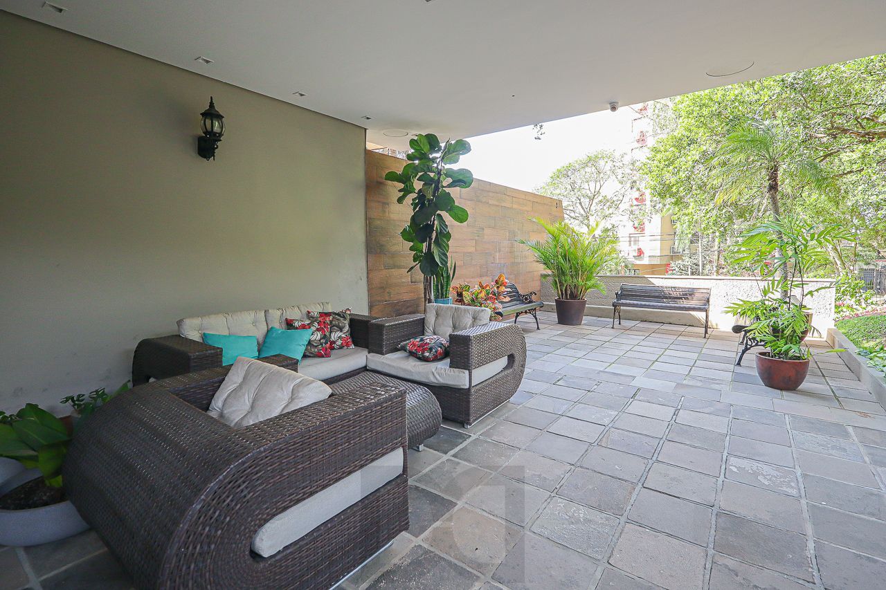 Apartamento a venda no bairro Boa Vista — foto 32