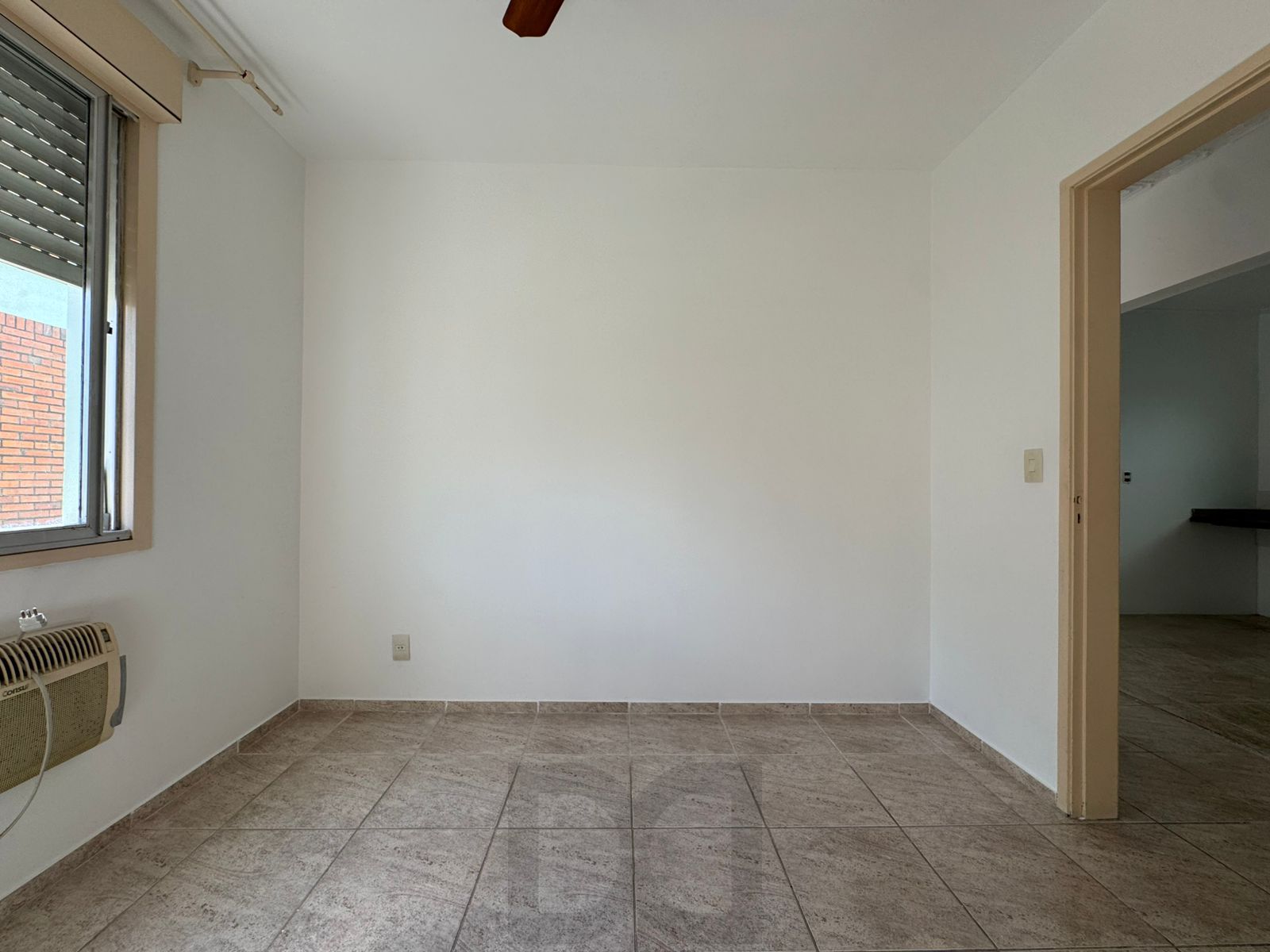 Apartamento a venda no bairro Teresópolis — foto 14