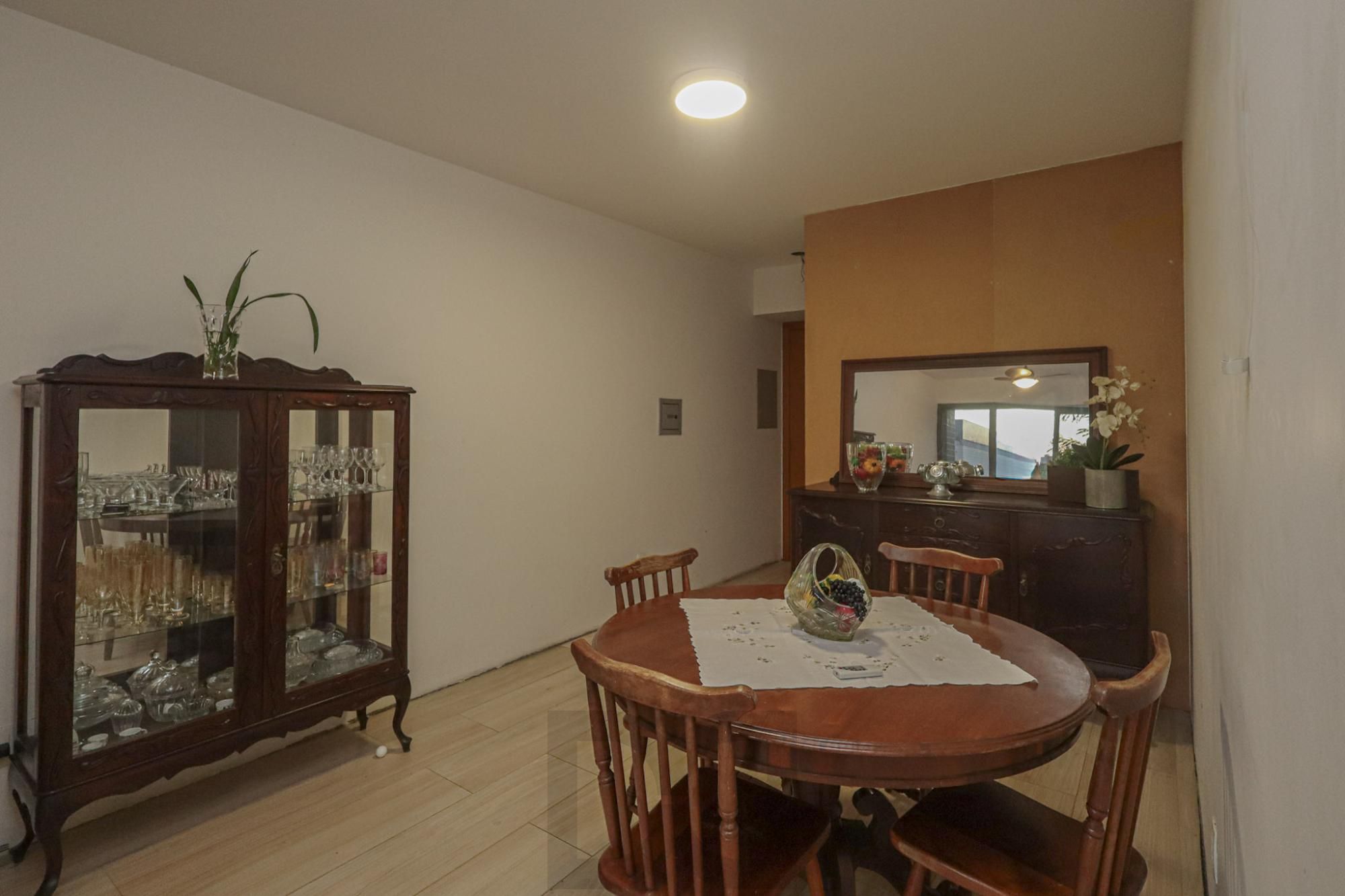 Apartamento a venda no bairro Passo D' Areia — foto 2
