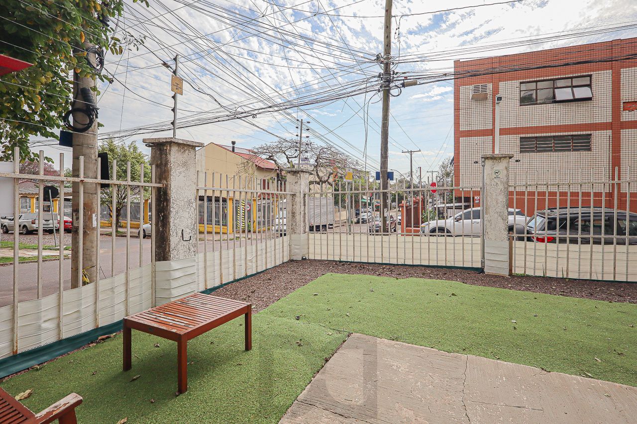 Apartamento a venda no bairro Sarandi — foto 34
