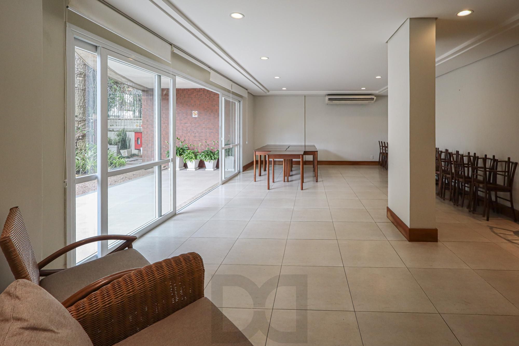 Apartamento a veda no bairro Higienópolis — foto 47