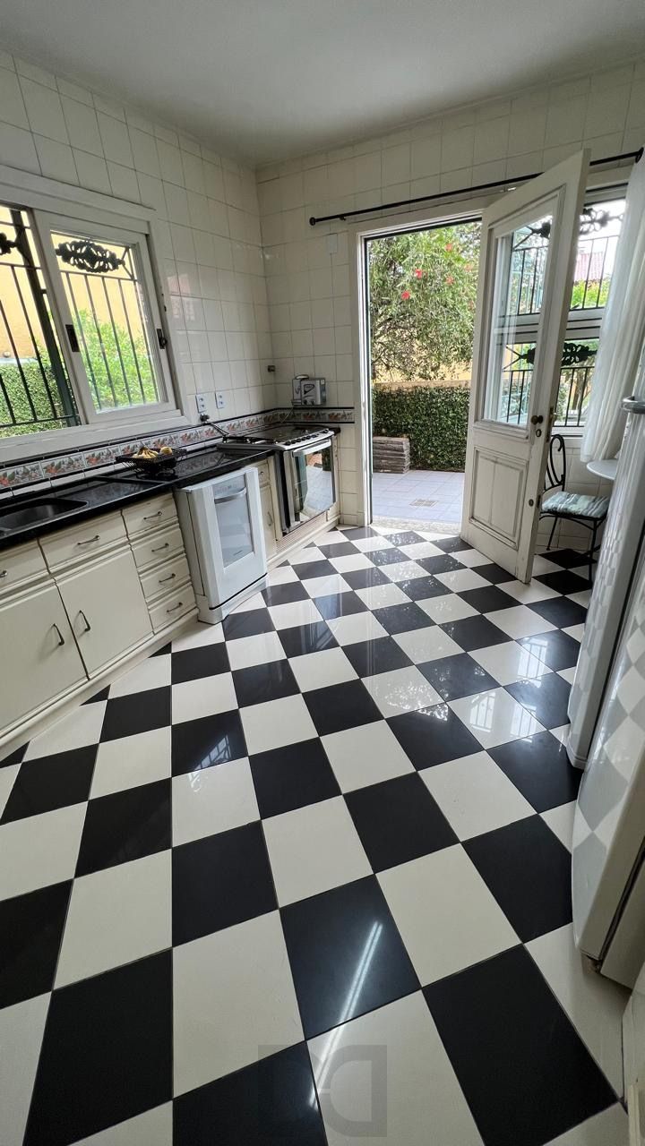 Casa a venda no bairro Chácara das Pedras — foto 14