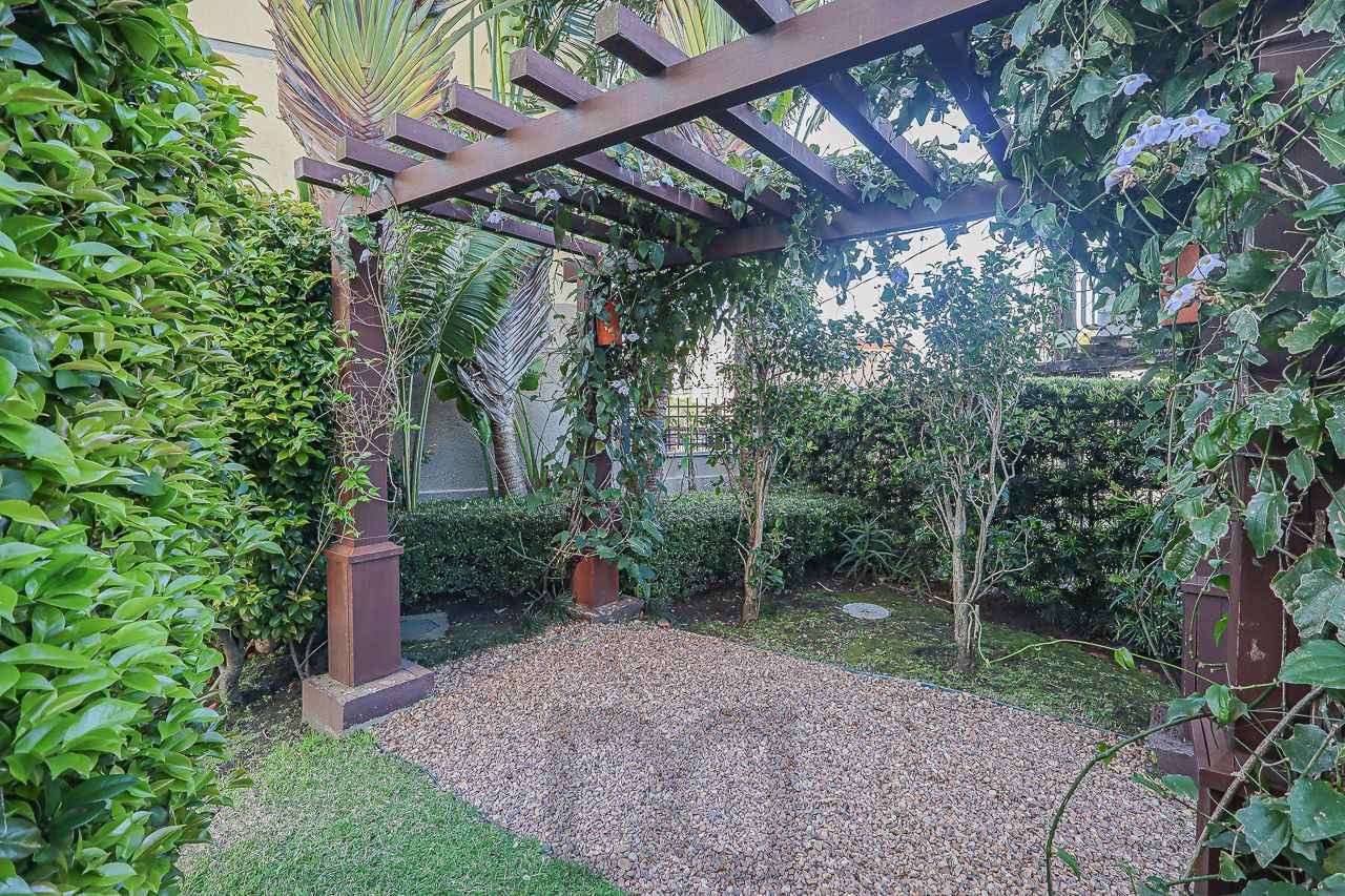 Apartamento a venda no bairro Santana — foto 26