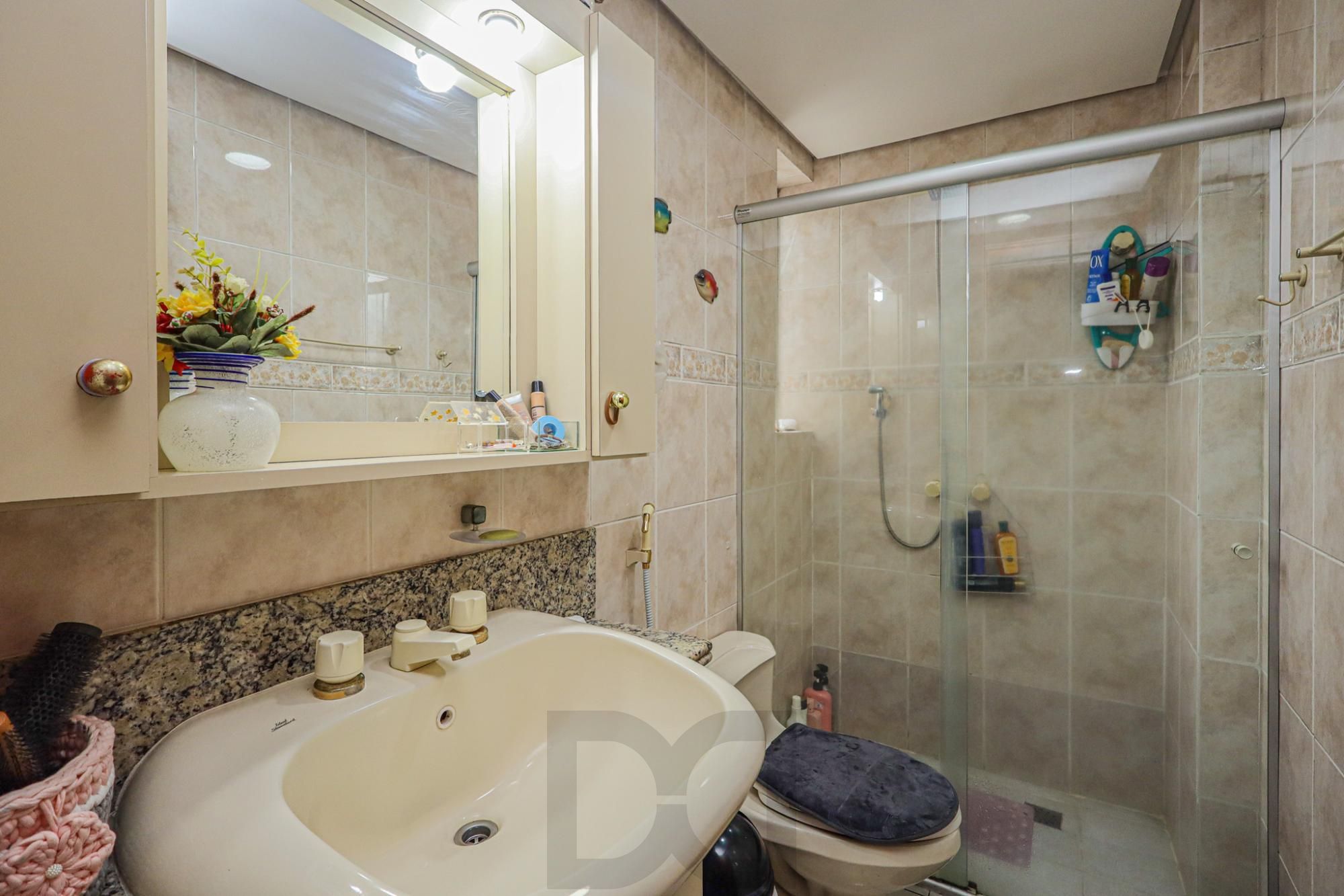 Apartamento a venda no bairro São João — foto 28
