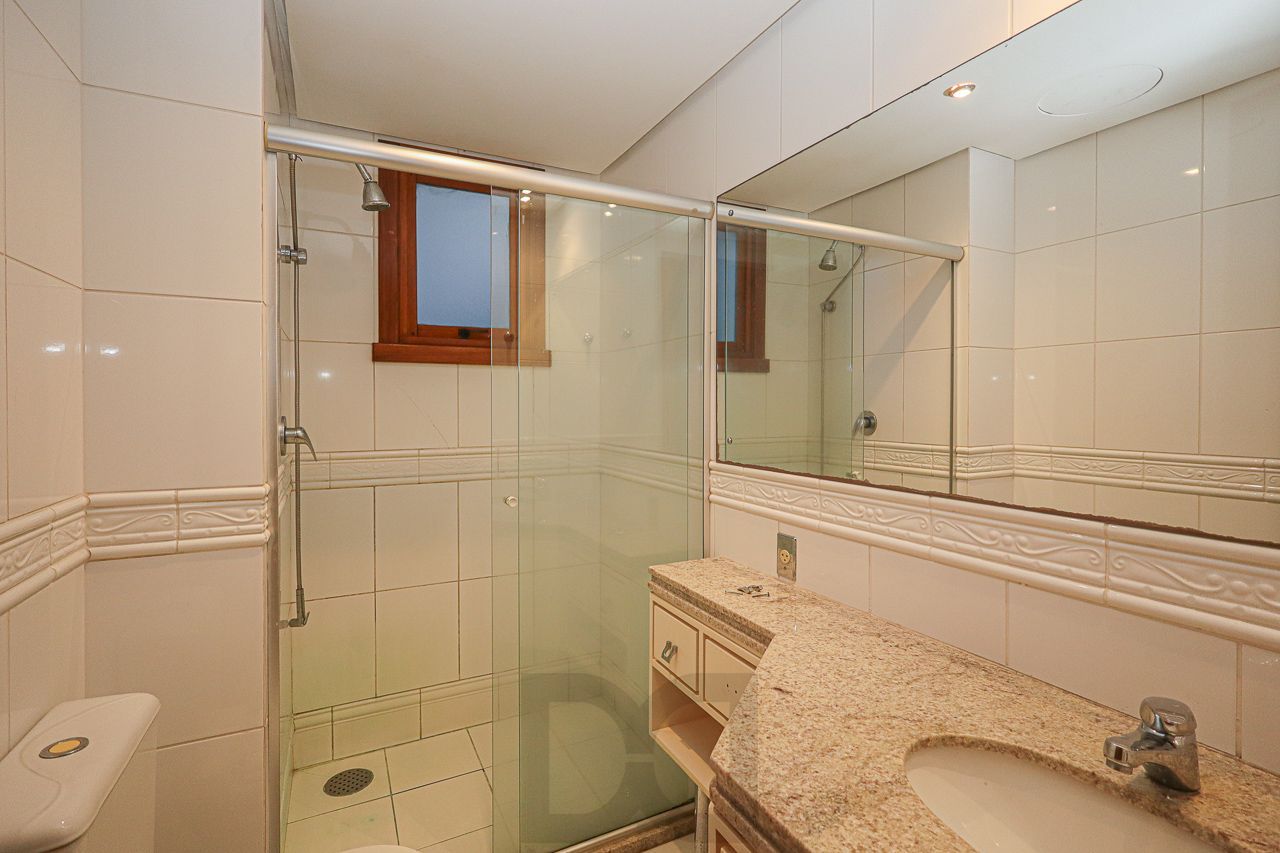 Apartamento a venda no bairro Auxiliadora — foto 31