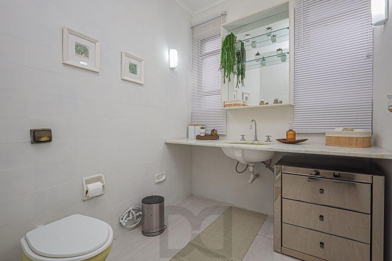 Apartamento a venda no bairro Independência — foto 20