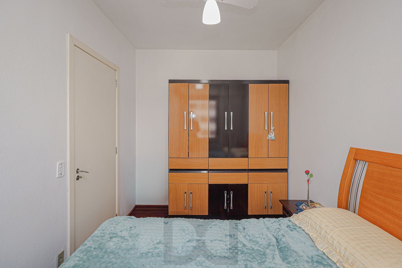 Apartamento a venda no bairro Partenon — foto 16