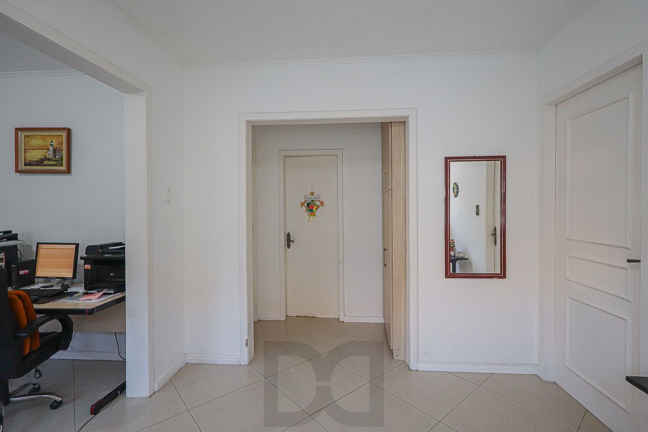 Casa a venda no bairro Passo D' Areia — foto 7