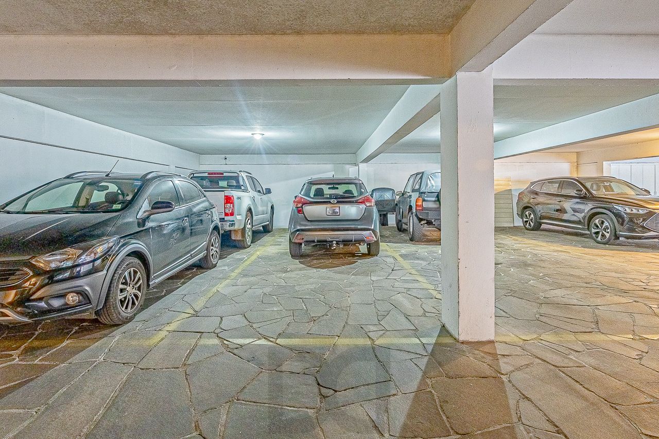 Apartamento a venda no bairro Higienópolis. — foto 25