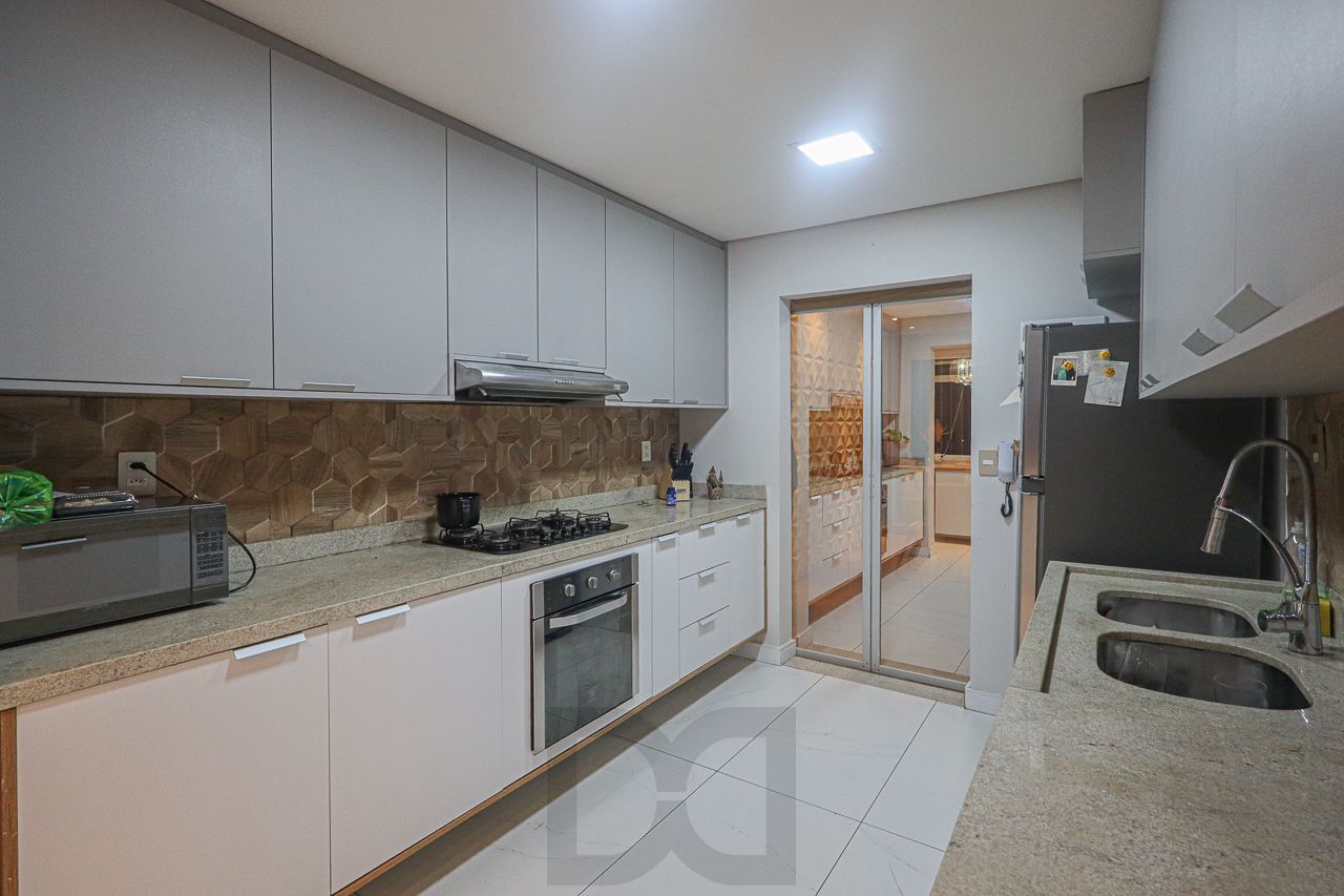 Apartamento a venda no bairro Auxiliadora — foto 14