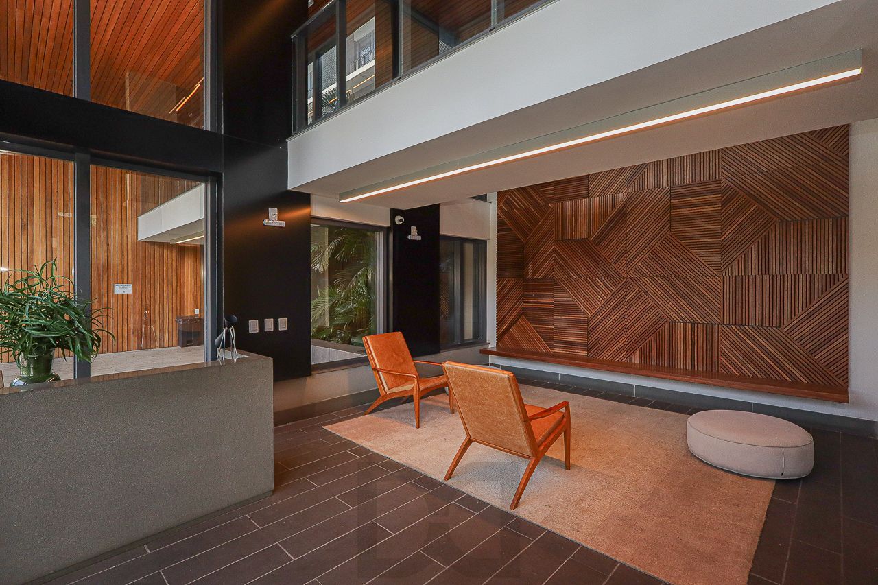 Loft a venda no bairro Petrópolis — foto 22