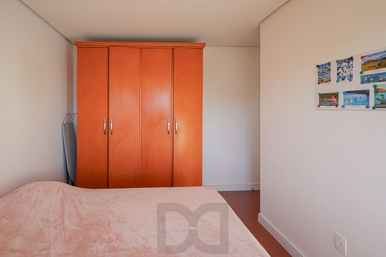 Cobertura a venda no bairro Higienópolis — foto 40