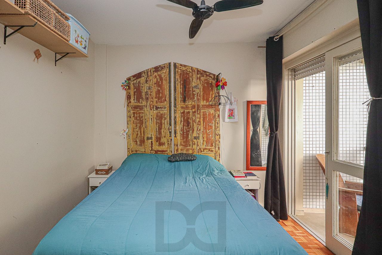 Apartamento a venda no Centro Histórico — foto 17
