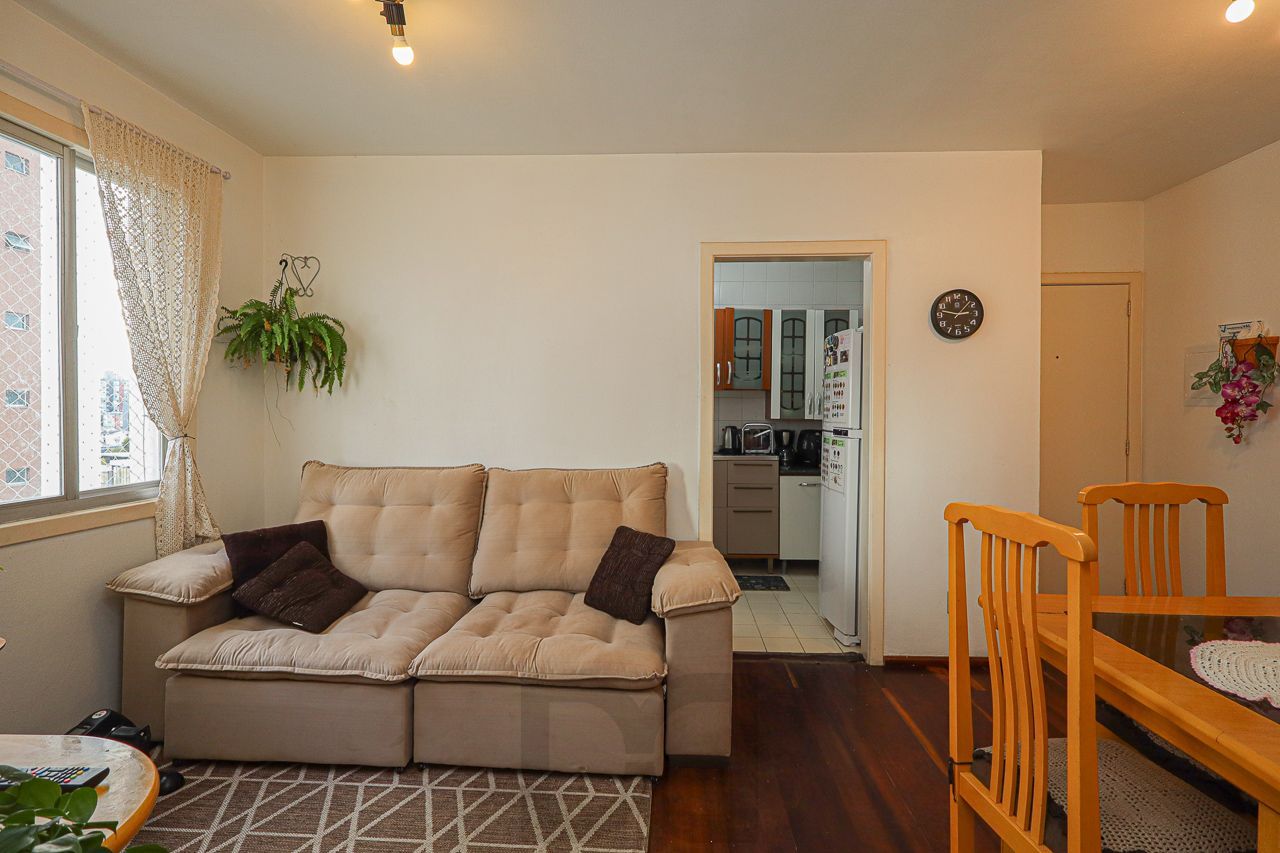 Apartamento a venda no bairro Partenon — foto 5