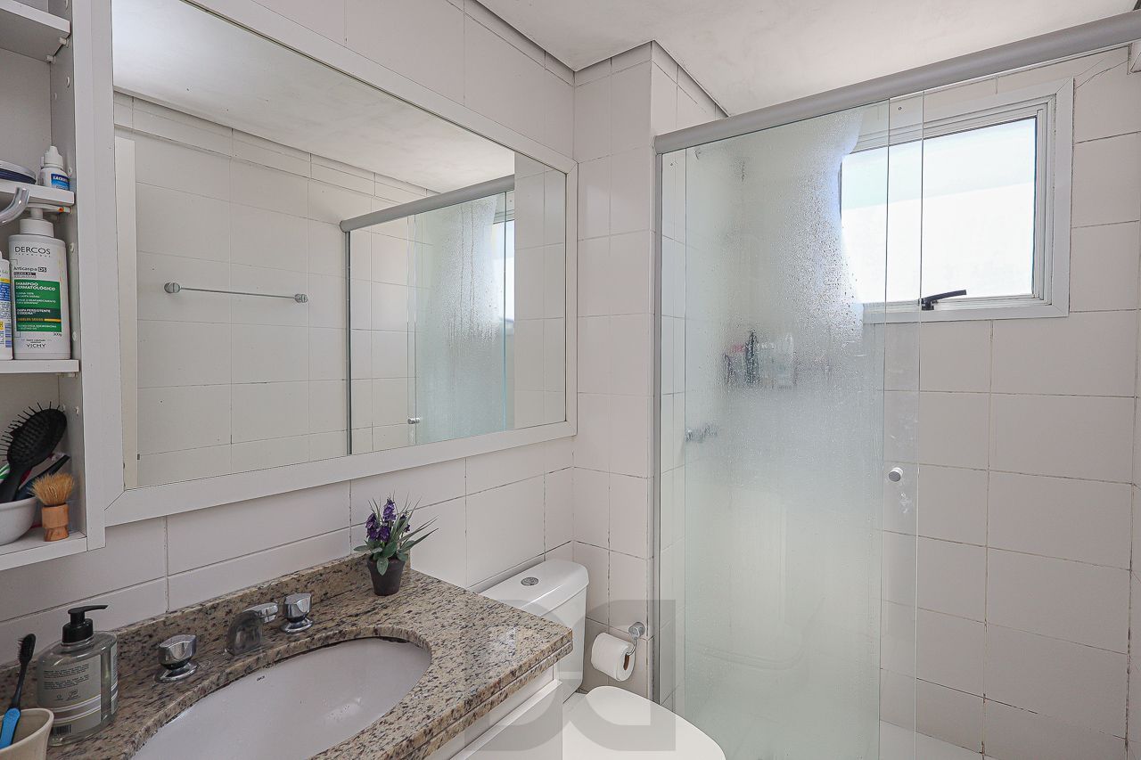 Apartamento a venda no bairro Petrópolis — foto 25