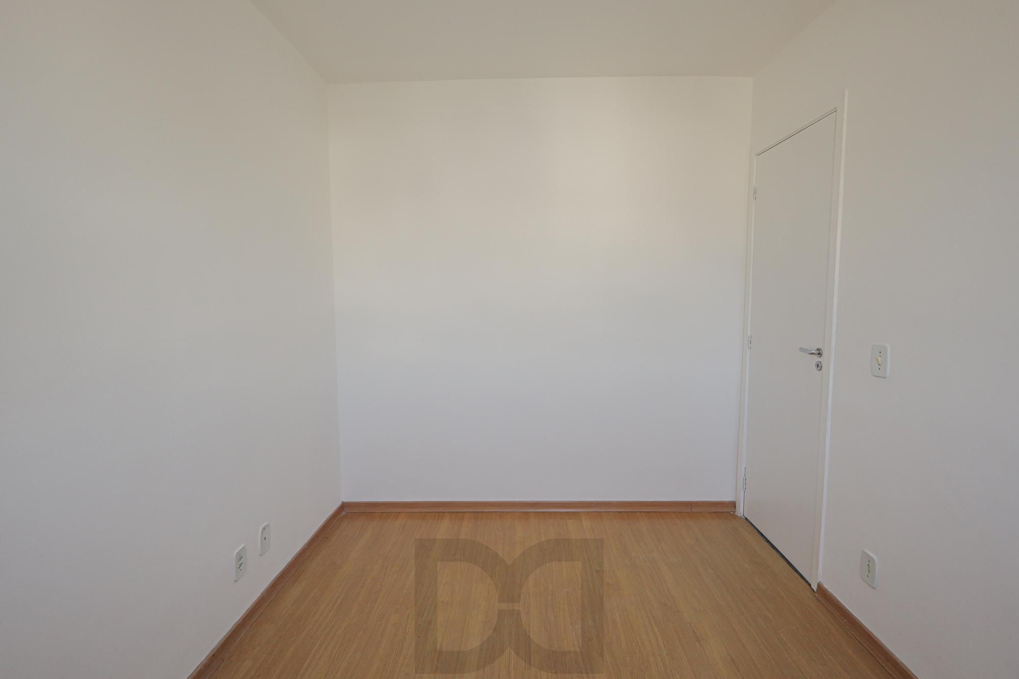 Apartamento a venda no bairro São Sebastião — foto 29