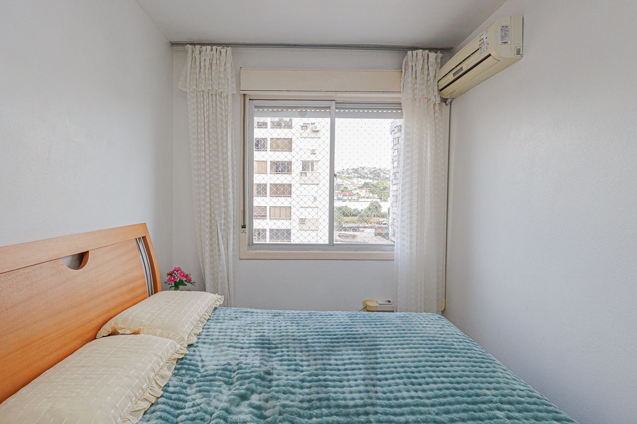 Apartamento a venda no bairro Partenon — foto 15