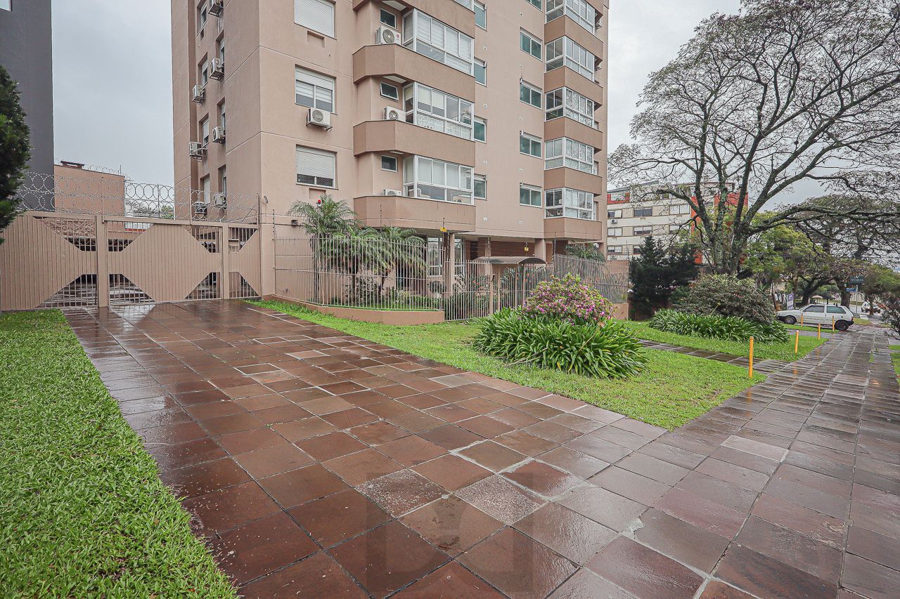 Apartamento a venda no bairro Chácara das Pedras — foto 29