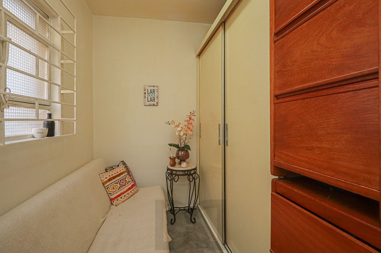 Apartamento a venda no bairro Independência — foto 29
