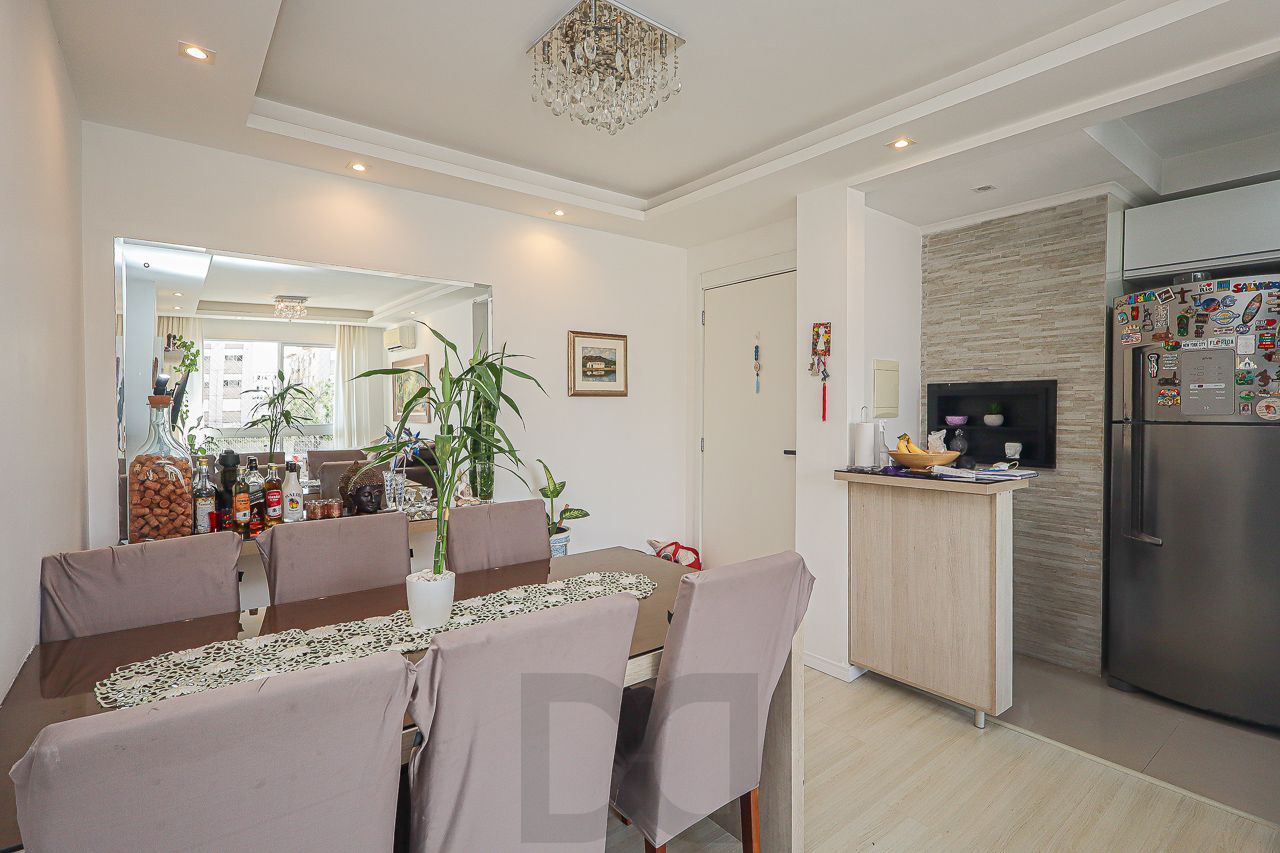 Apartamento a venda no bairro Sarandi — foto 5