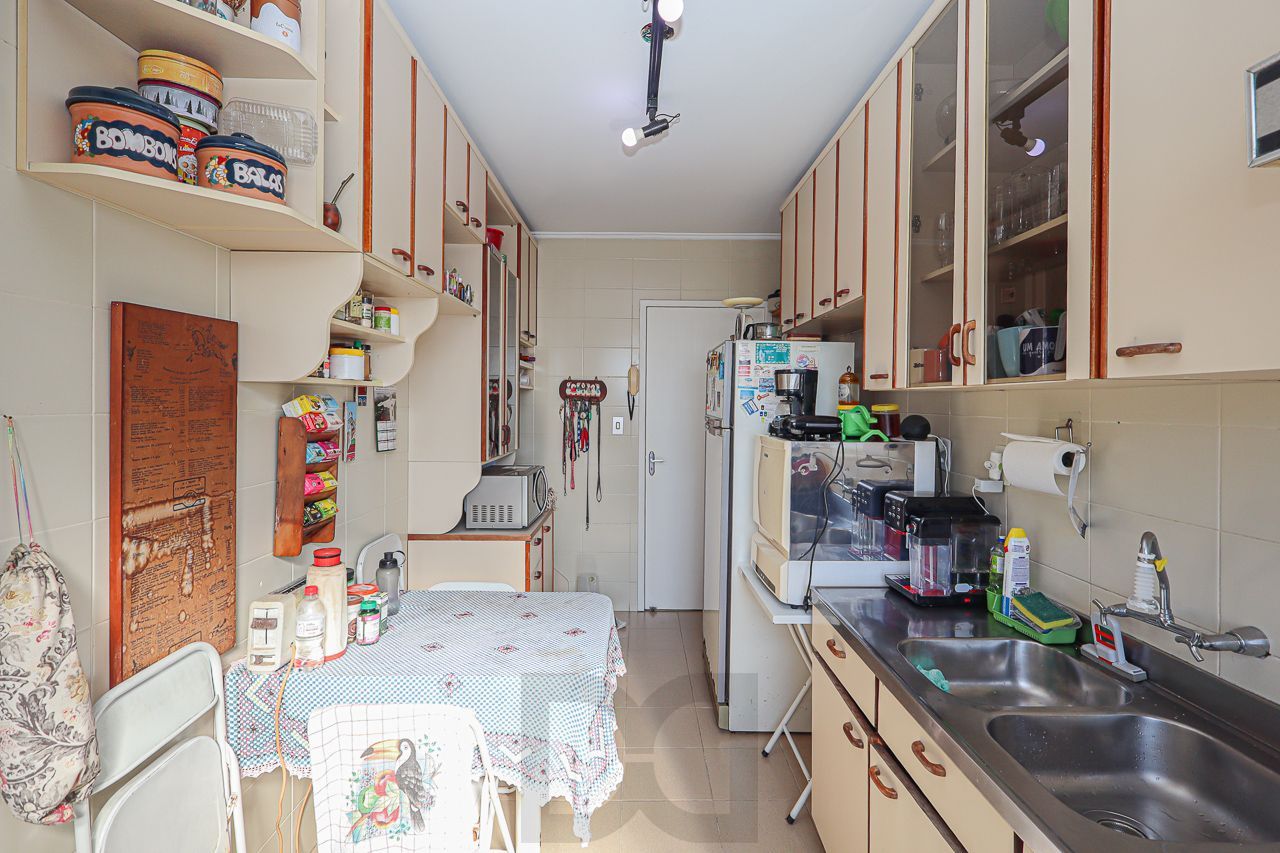 Apartamento a venda no Mont' Serrat — foto 13