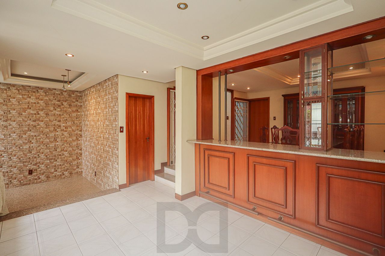 Casa a venda no bairro Jardim Lindóia — foto 9