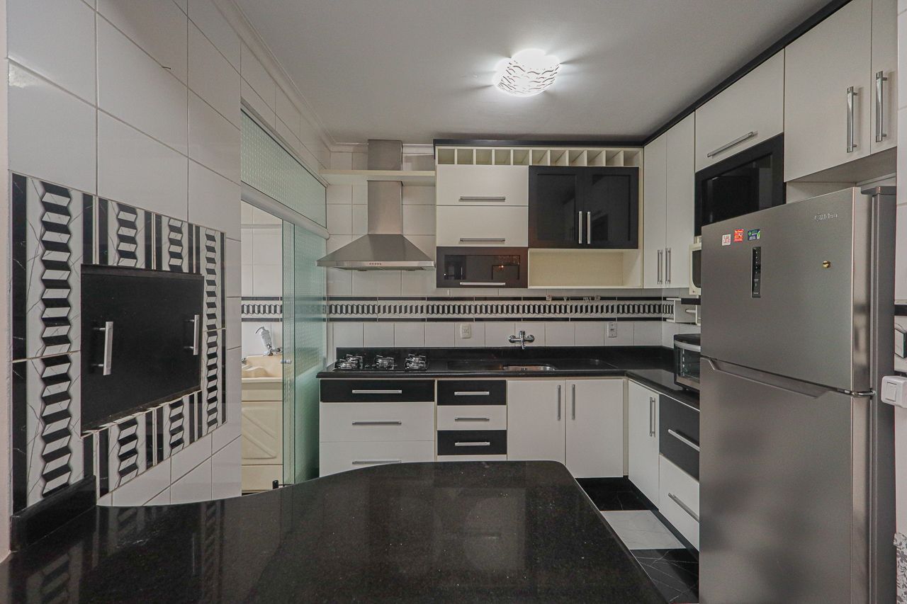 Apartamento a venda no bairro Passo da Areia — foto 12