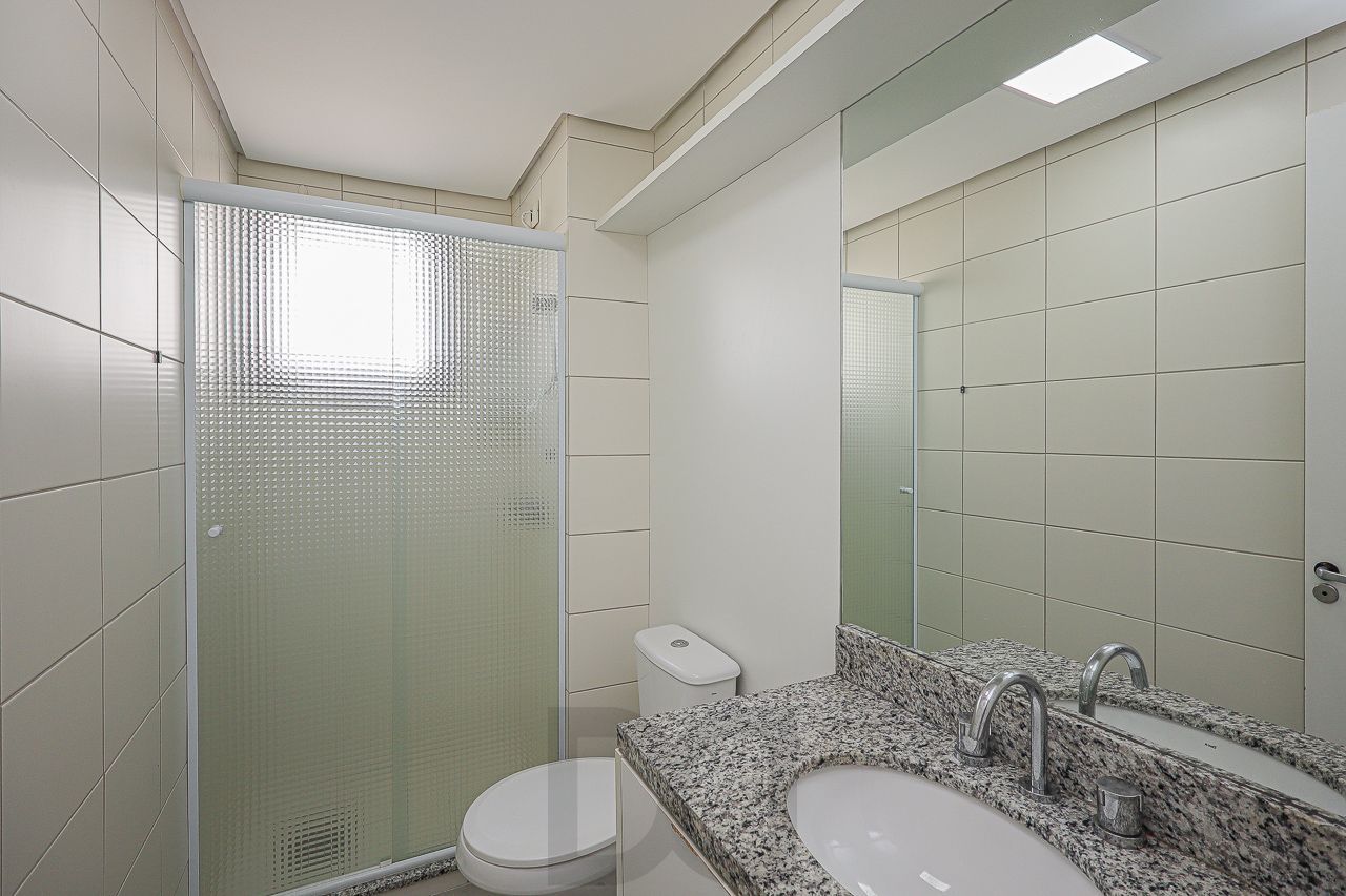 Apartamento a venda no bairro Passo D Areia — foto 13