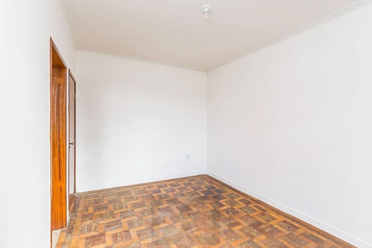 Apartamento a venda na Cidade Baixa — foto 6